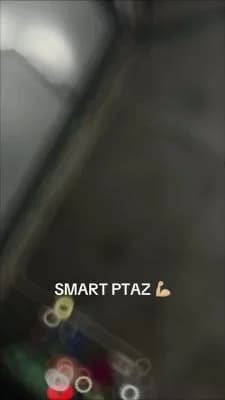 Hoco Smart PTZ Repair