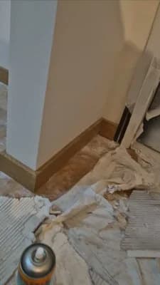 ՄԴՖ շրիշակների տեղադրում