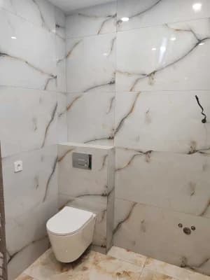 Սալիկապատում