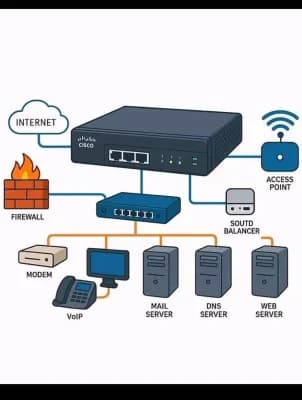 hamakargchayin sasarkum