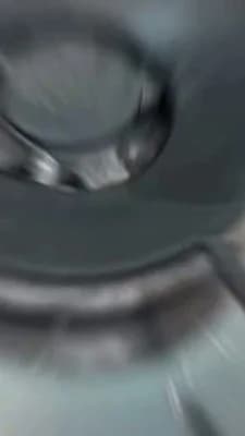 Սարքավորումների կապիտալ մաքրում