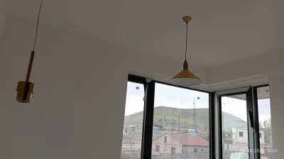 Ջեռուցման Էլեկտրիկա